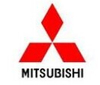  Запасных Частей Судового Двигателя MITSUBISHI Для Следующих Моделей